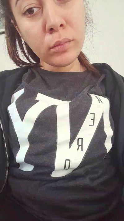 Tatavogliosa89