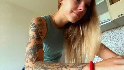 TatianaUccello
