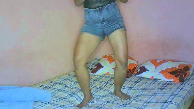 Tatianah586