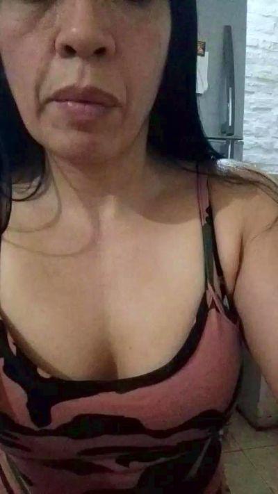Tatianasuarez