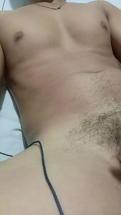 Tattanytattan