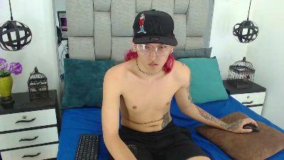 Tatto_badboy
