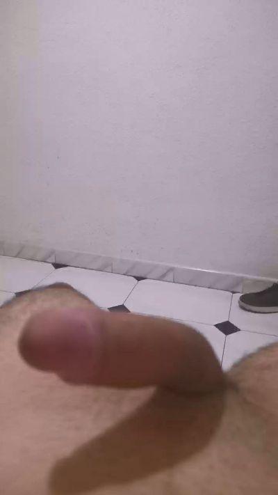 Tattobabi