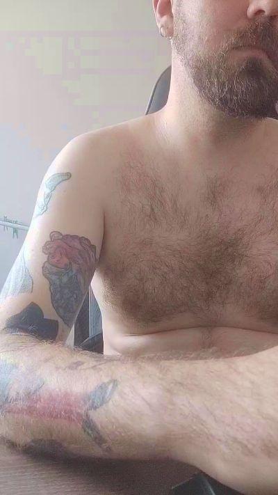 Tattoo105