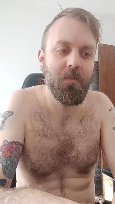 Tattoobeard551
