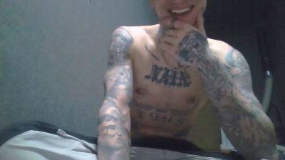 Tattooboy_19