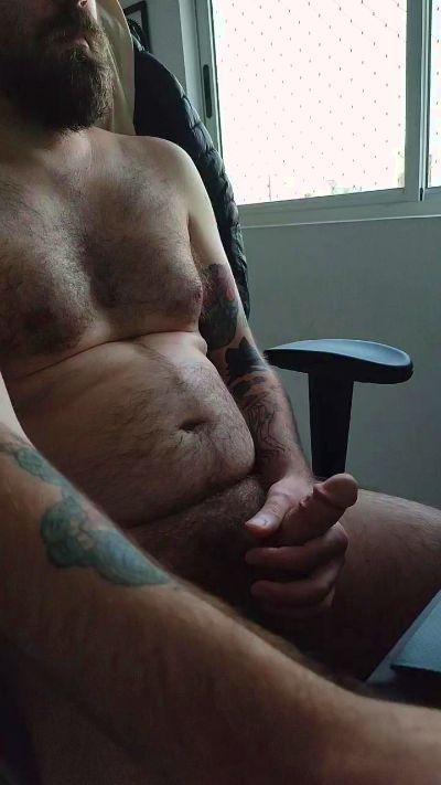 Tattoobr551