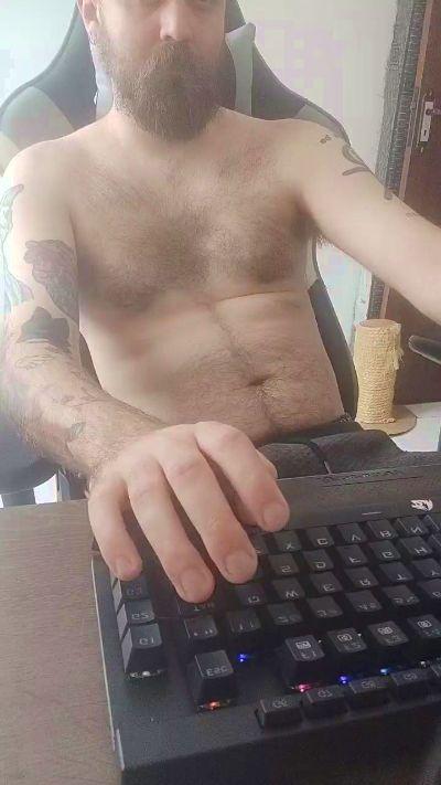 Tattoobr7