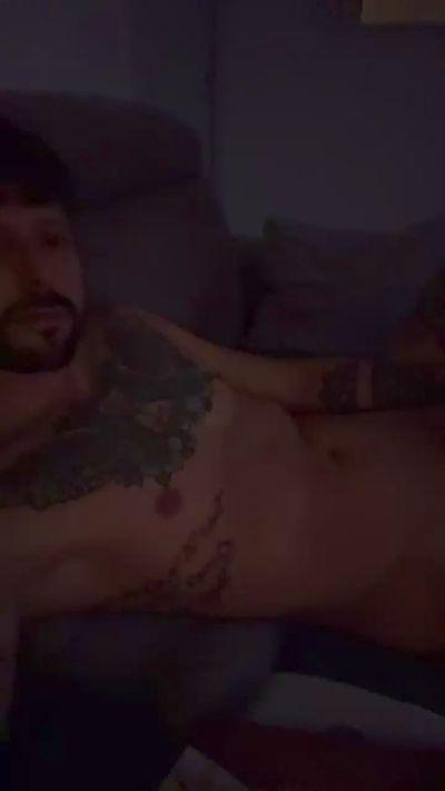 Tattooxxl