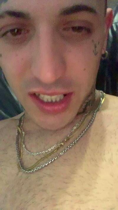 Tattuuu99