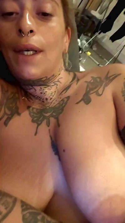 Tatuadasexyy38