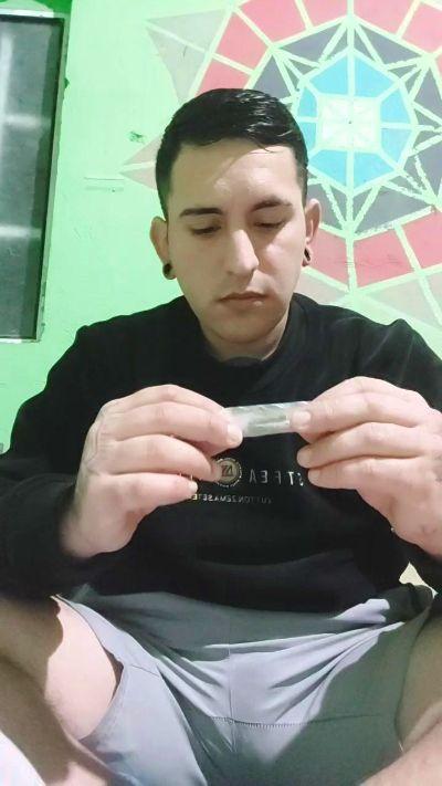 Tatuaditxx