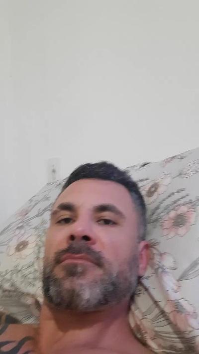 Tatuado36sc