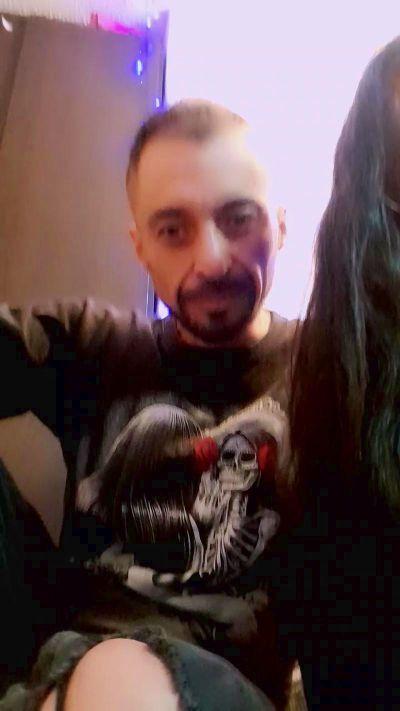 Tatusta_84