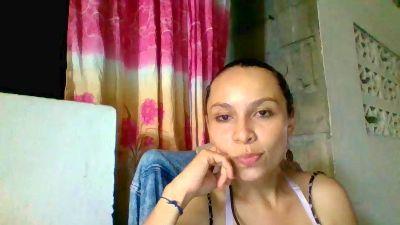 TatyHottest
