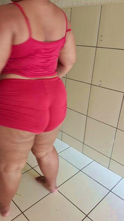 Tatybiggirl
