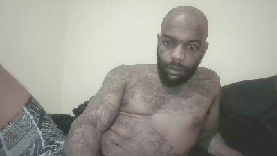 TaxxxHim