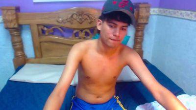 Tayler_Star_