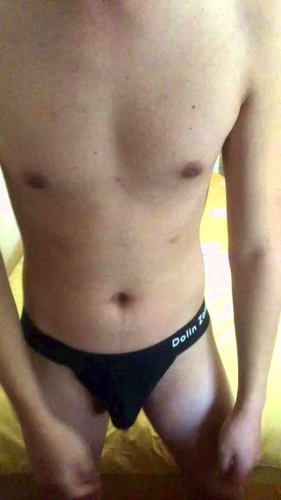 Taylor0417