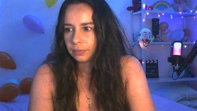 TaylorPhoenix7