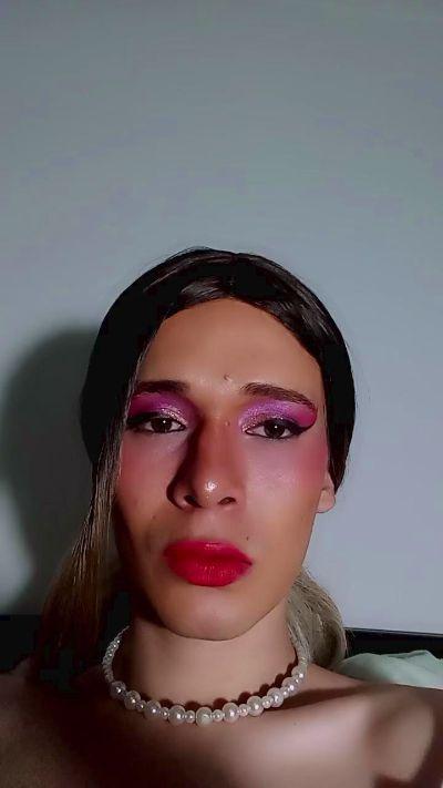 Taylor_Hudson