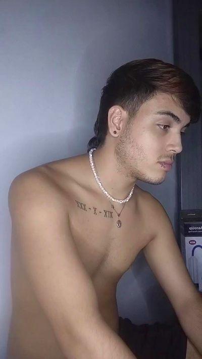 Taylor_smit