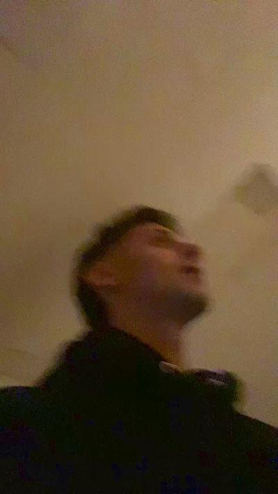 Taylorcam23