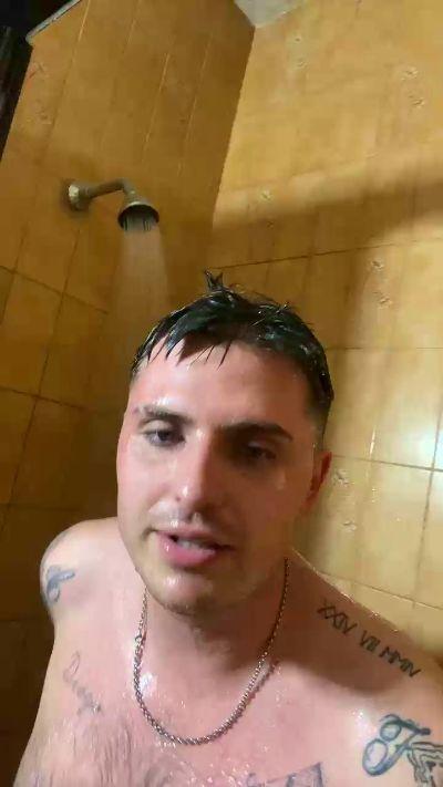 Taylorcam24