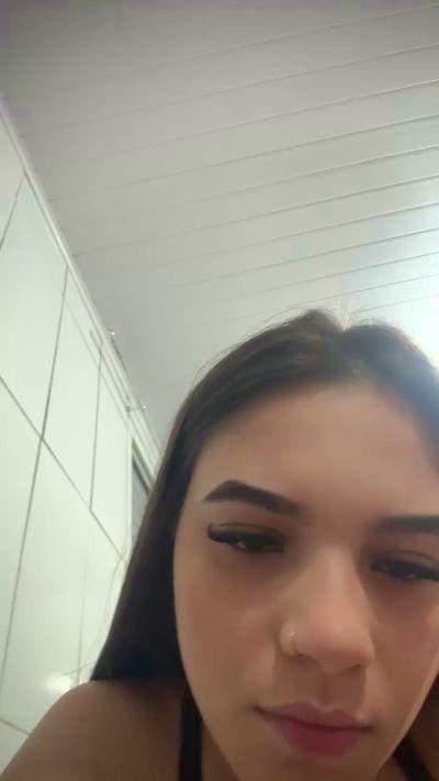 Taynaah