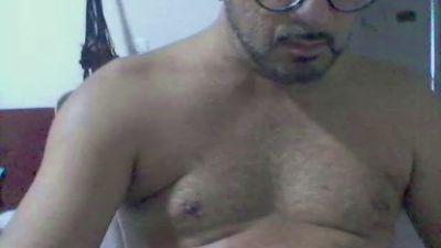 TcheloCz