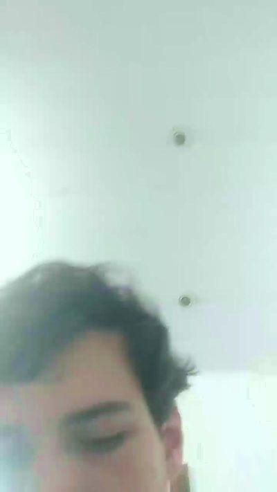 Tchuco__boy
