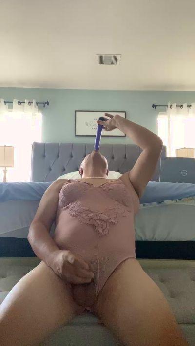 TeLoMamo_sexy