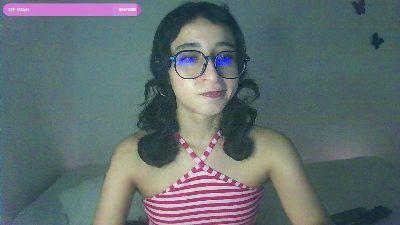 TeaFM