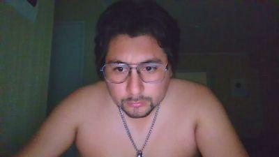 Teacher_pe