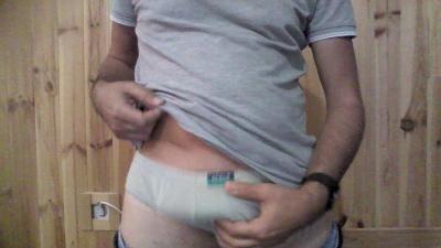 Teclante