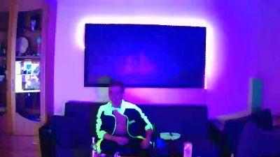TedBanger