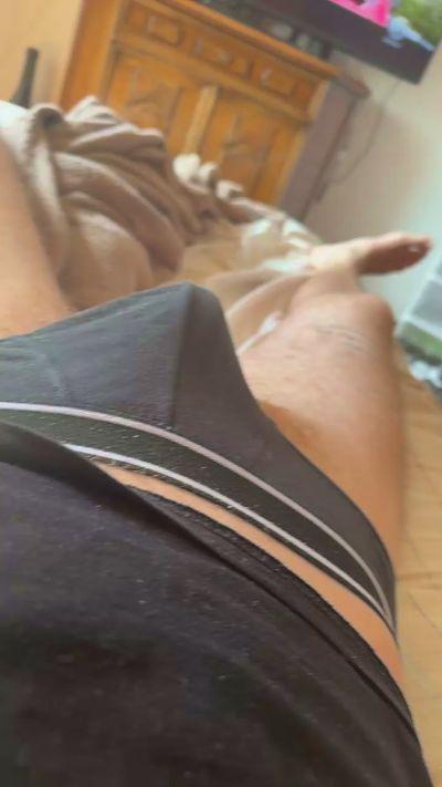 Tedescoo