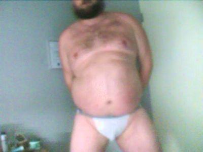 Tednaughty1