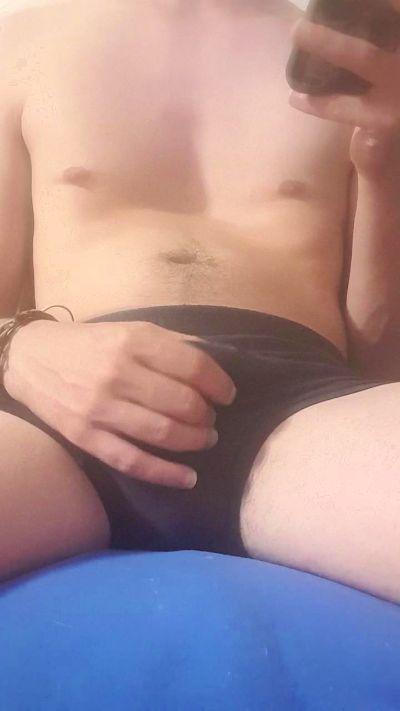 Tedoyplacer2
