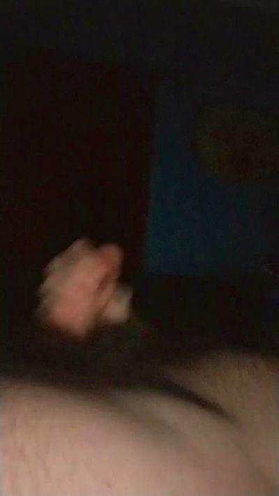 TeenCoccforuse