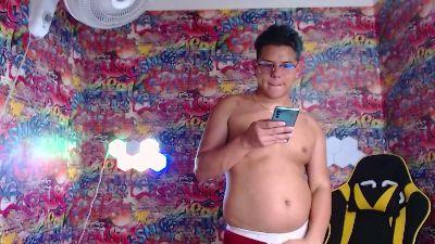 Teenndelicious