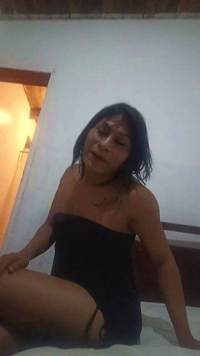 Tefisexytrans