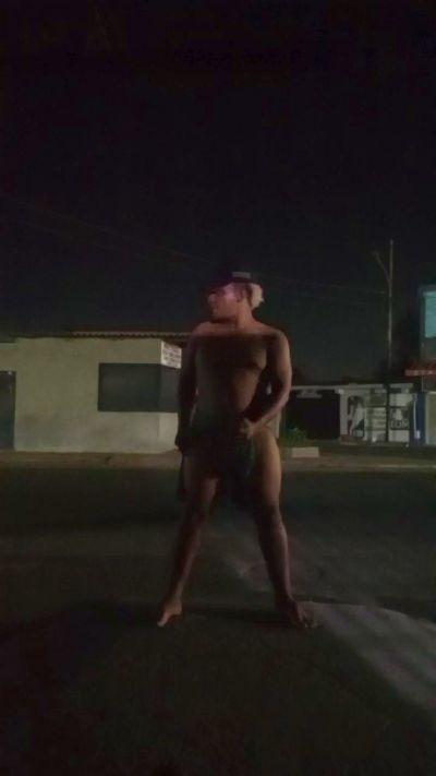 Tegoking