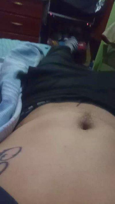 Tehagopollo96