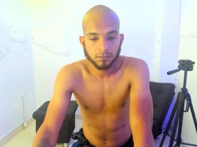Tello_1315