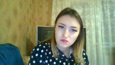 Temptress111