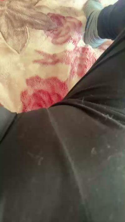 Tentatrice59