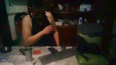 Teogio_Poringa