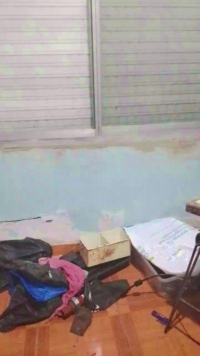 Teogio_Poringa