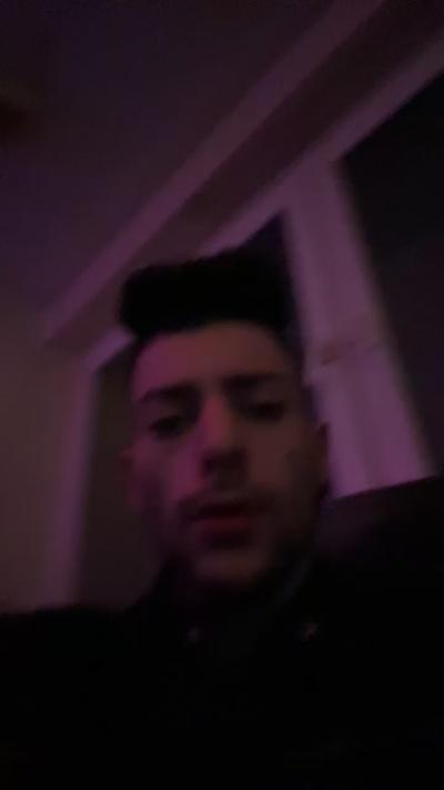 Teosing1